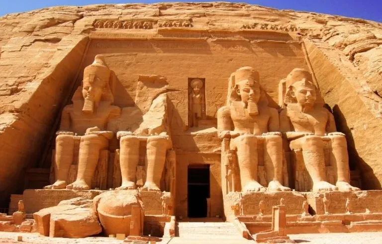 Egypt5-768×512.jpg