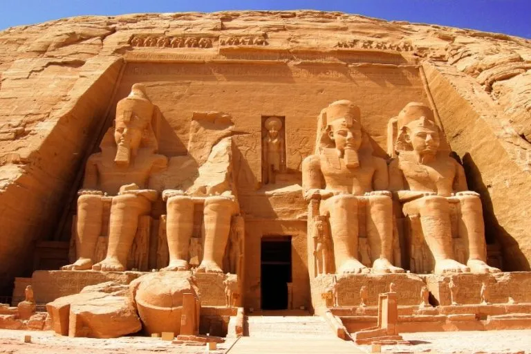 Egypt5-768×512.jpg
